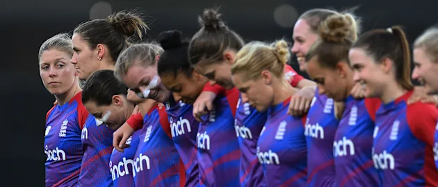 GettyImages-1365832001