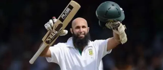 36767 south africa aug20 2012