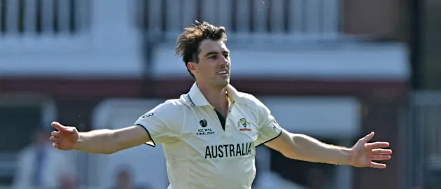 GettyImages-2219053874