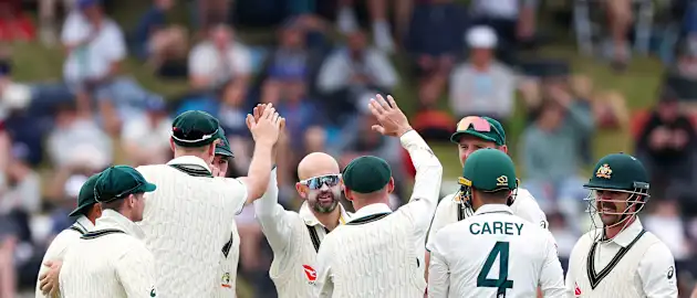 GettyImages-2053960496