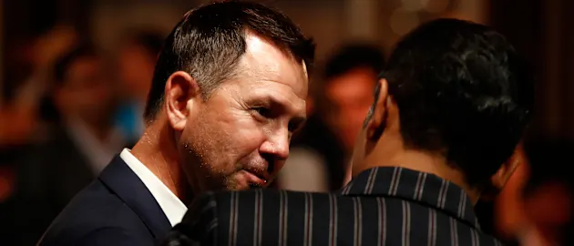 GettyImages-1793369409