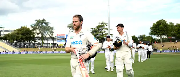 GettyImages-2014384229