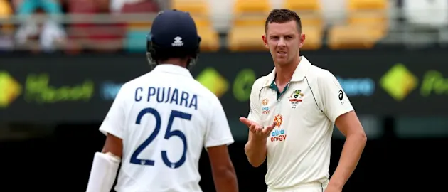 GettyImages-1230608143