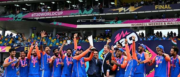 GettyImages-2159230961