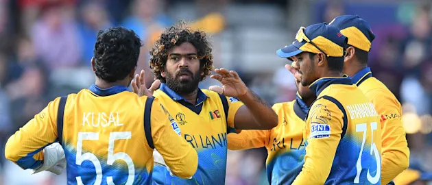 GettyImages-1151242083