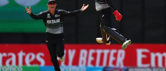 GettyImages-2195806842