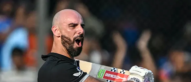 GettyImages-2256298752