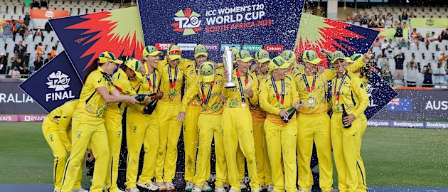 GettyImages-1247507739