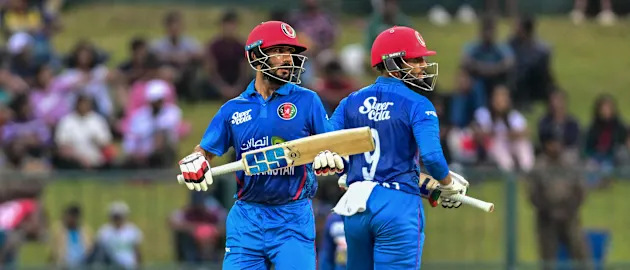 GettyImages-2002133777