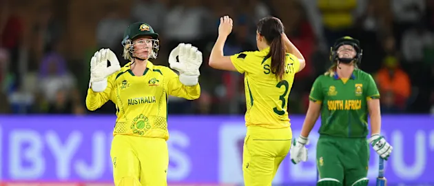 GettyImages-1467377666 (1)