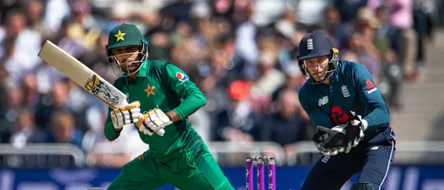 GettyImages-1150463168