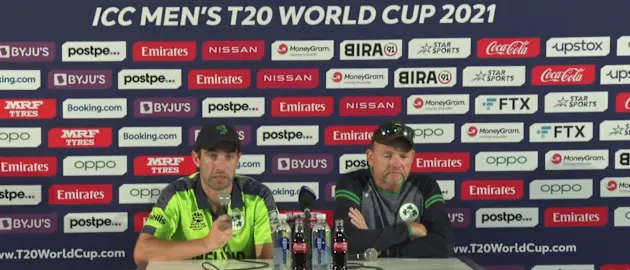 IRELAND-2-18OCT21_Moment