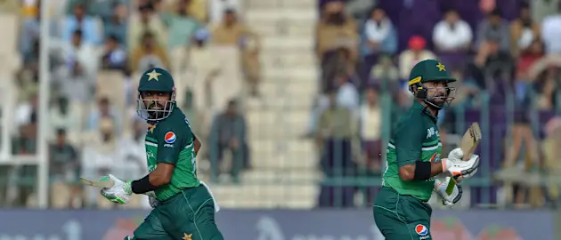 GettyImages-1634075852