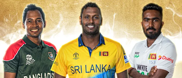 MONTH-16x9-NOM - Men - News