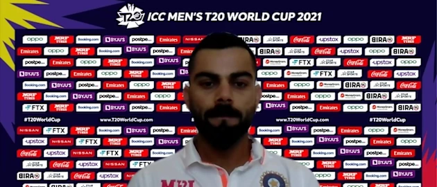 Pre-match-PC-Virat-Kohli-India_Moment