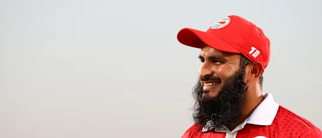 GettyImages-1347518972