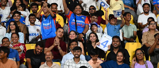 MR1_2258_LVWErrWa_20250930023243