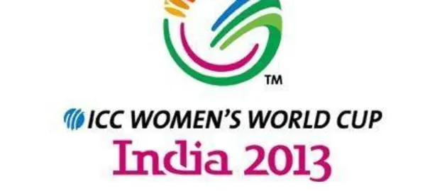 41660 ICC Women's World Cup 2013 news