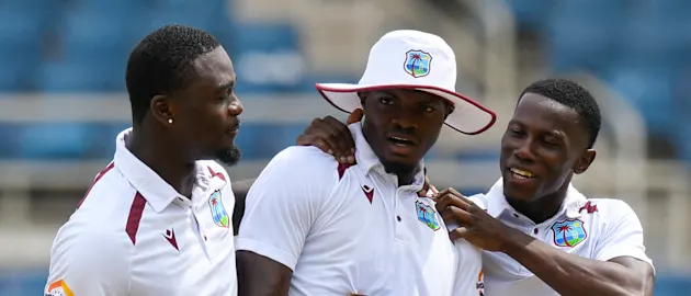 GettyImages-2224515967