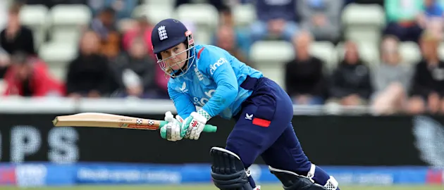 GettyImages-2159936124