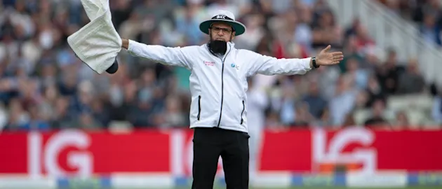 GettyImages-1406271796