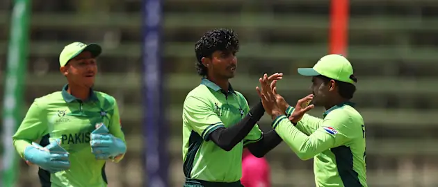 U19 World Cup scenarios: Semi-final prospects for each team