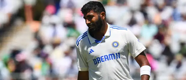 GettyImages-1896182295