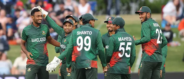 GettyImages-1883333409