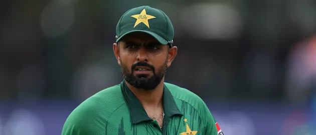 GettyImages-2260338271