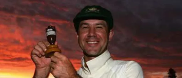 1285 ashes09