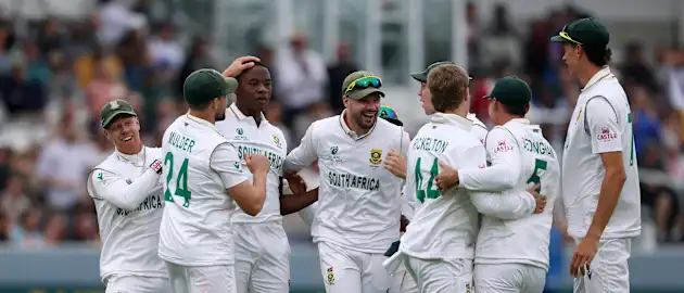 GettyImages-2219615830