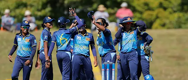 GettyImages-2203735506