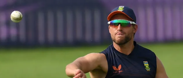 GettyImages-1236120437