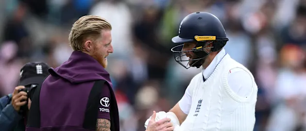 England pacer shares key injury update ahead of Ashes