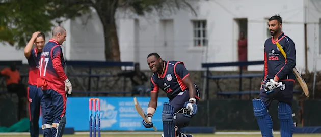 2022 07 11 Jersey vs USA-20