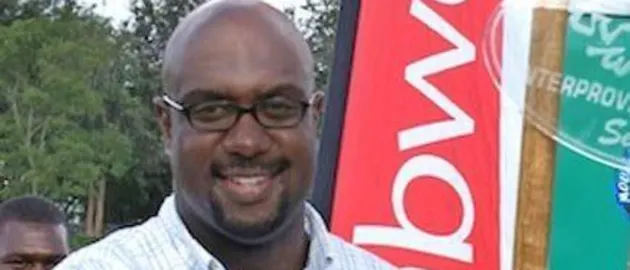 10244 Ozias Bvute(zimbabwe)_434