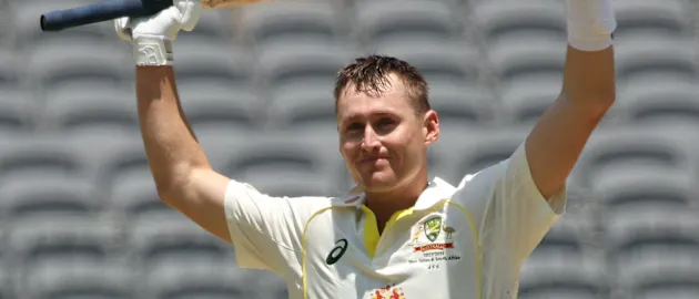 GettyImages-1245322249