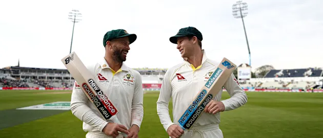 GettyImages-1166069406