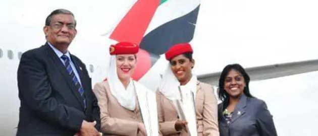 37111 ICC World Twenty20 2012