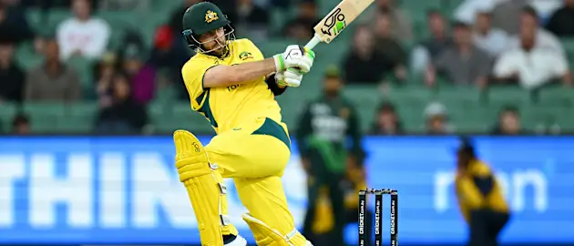 GettyImages-2182801077