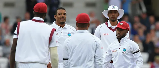 Shannon Gabriel