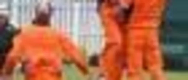 10981 netherlandteam_70