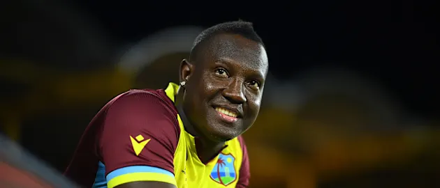 GettyImages-2158030293