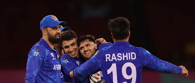 GettyImages-2155963874