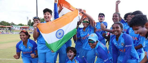 GettyImages-1460513516