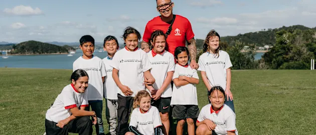 210810CWC22Launch_248