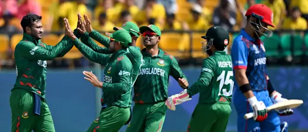 GettyImages-1711073358