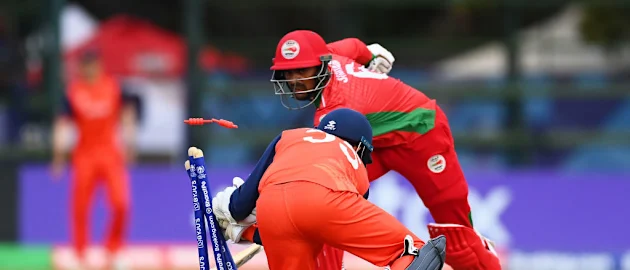 GettyImages-1511401256