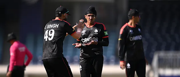 GettyImages-2260037838