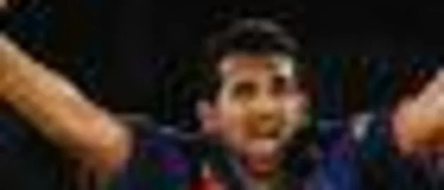 16069 Zaheer-Khan_70